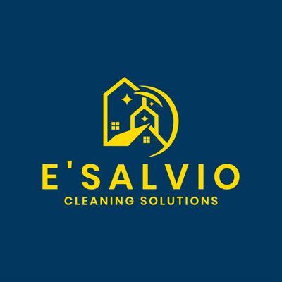 e'salvio cleaning solutions  Facebook gives people the power to share and